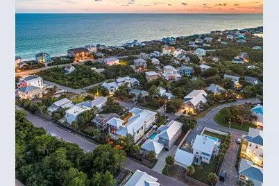 124 Hilltop Drive, Santa Rosa Beach, FL 32459 - Photo 59