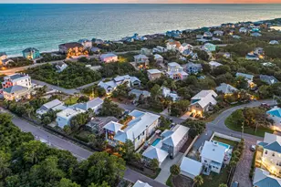 124 Hilltop Dr, Santa Rosa Beach, FL 32459 - Photo 59