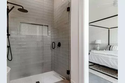 124 Hilltop Drive, Santa Rosa Beach, FL 32459 - Photo 25