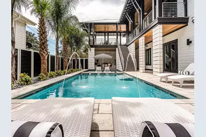 124 Hilltop Drive, Santa Rosa Beach, FL 32459 - Photo 53