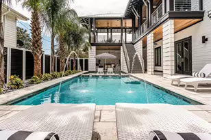 124 Hilltop Dr, Santa Rosa Beach, FL 32459 - Photo 53