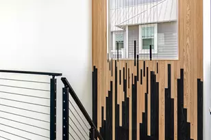 124 Hilltop Dr, Santa Rosa Beach, FL 32459 - Photo 51