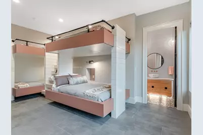 124 Hilltop Drive, Santa Rosa Beach, FL 32459 - Photo 41