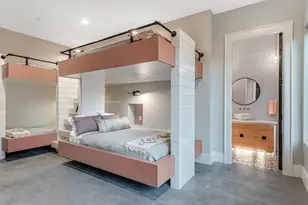 124 Hilltop Dr, Santa Rosa Beach, FL 32459 - Photo 41