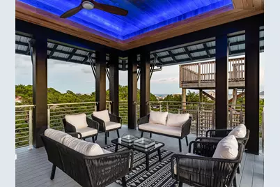 124 Hilltop Drive, Santa Rosa Beach, FL 32459 - Photo 25