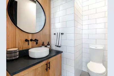 124 Hilltop Drive, Santa Rosa Beach, FL 32459 - Photo 33