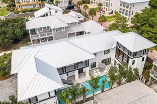 124 Hilltop Dr, Santa Rosa Beach, FL 32459 - Photo 59