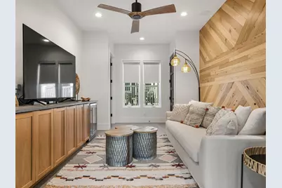 124 Hilltop Drive, Santa Rosa Beach, FL 32459 - Photo 31