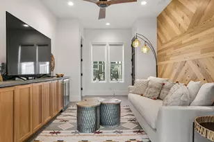 124 Hilltop Dr, Santa Rosa Beach, FL 32459 - Photo 31