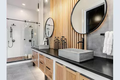 124 Hilltop Drive, Santa Rosa Beach, FL 32459 - Photo 17