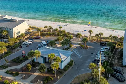 124 Hilltop Drive, Santa Rosa Beach, FL 32459 - Photo 65