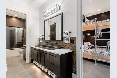 124 Hilltop Drive, Santa Rosa Beach, FL 32459 - Photo 37