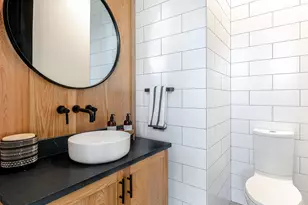 124 Hilltop Dr, Santa Rosa Beach, FL 32459 - Photo 31