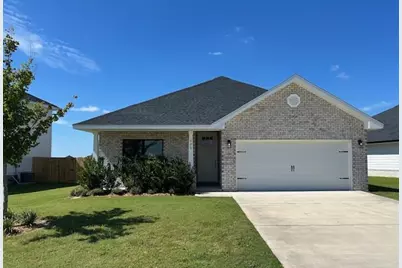 620 Alleyoak Lane #Lot 40-2, Freeport, FL 32439 - Photo 23