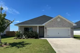 620 Alleyoak Ln, Freeport, FL 32439 - Photo 23
