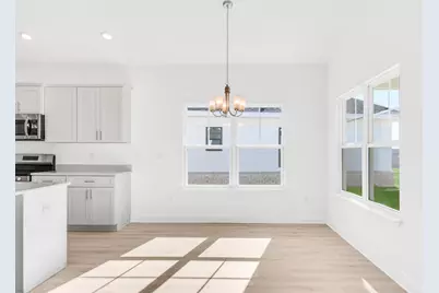 620 Alleyoak Lane #Lot 40-2, Freeport, FL 32439 - Photo 9