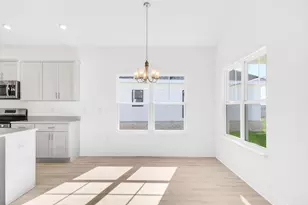 620 Alleyoak Ln, Freeport, FL 32439 - Photo 9