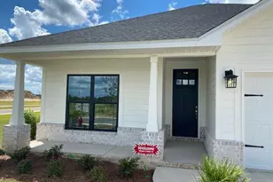 620 Alleyoak Ln, Freeport, FL 32439 - Photo 25