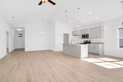 620 Alleyoak Lane #Lot 40-2, Freeport, FL 32439 - Photo 3