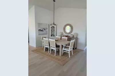 620 Alleyoak Lane #Lot 40-2, Freeport, FL 32439 - Photo 29