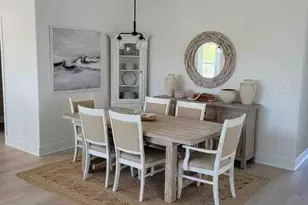 620 Alleyoak Ln, Freeport, FL 32439 - Photo 29