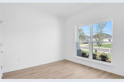 620 Alleyoak Lane #Lot 40-2, Freeport, FL 32439 - Photo 17