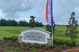 620 Alleyoak Ln, Freeport, FL 32439 - Photo 27