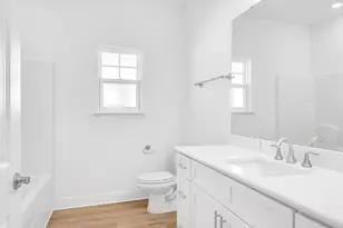 620 Alleyoak Ln, Freeport, FL 32439 - Photo 19