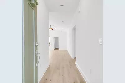 620 Alleyoak Lane #Lot 40-2, Freeport, FL 32439 - Photo 1