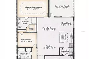 620 Alleyoak Ln, Freeport, FL 32439 - Photo 21