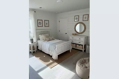 620 Alleyoak Lane #Lot 40-2, Freeport, FL 32439 - Photo 31