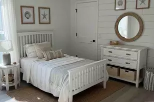 620 Alleyoak Ln, Freeport, FL 32439 - Photo 31