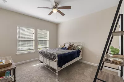 129 Laurel Oaks Drive, Freeport, FL 32439 - Photo 15