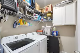 129 Laurel Oaks Dr, Freeport, FL 32439 - Photo 19