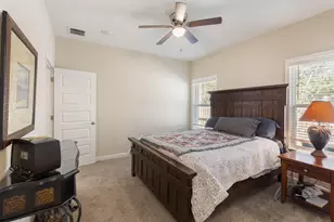 129 Laurel Oaks Dr, Freeport, FL 32439 - Photo 11