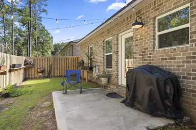 129 Laurel Oaks Drive, Freeport, FL 32439 - Photo 21