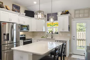 129 Laurel Oaks Dr, Freeport, FL 32439 - Photo 3