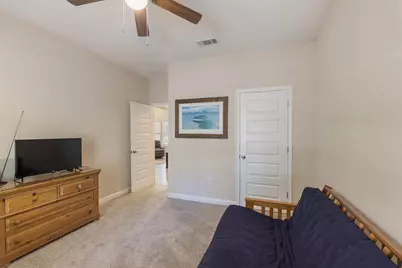 129 Laurel Oaks Drive, Freeport, FL 32439 - Photo 17