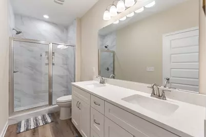 129 Laurel Oaks Drive, Freeport, FL 32439 - Photo 13