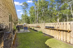 129 Laurel Oaks Dr, Freeport, FL 32439 - Photo 23