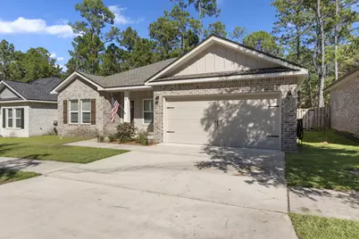 129 Laurel Oaks Drive, Freeport, FL 32439 - Photo 25