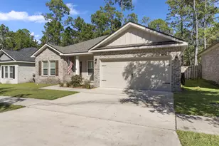 129 Laurel Oaks Dr, Freeport, FL 32439 - Photo 25