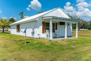 521 Landing Ave, Florala, AL 36442 - Photo 23
