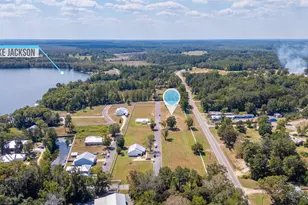 521 Landing Ave, Florala, AL 36442 - Photo 17