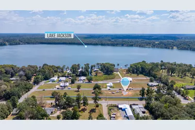 521 Landing Ave, Florala, AL 36442 - Photo 3