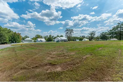 521 Landing Ave, Florala, AL 36442 - Photo 9