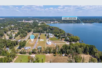 521 Landing Ave, Florala, AL 36442 - Photo 11