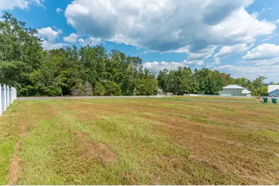 521 Landing Ave, Florala, AL 36442 - Photo 7