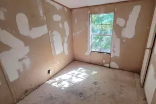 4510 Dorcas Rd, Crestview, FL 32539 - Photo 9