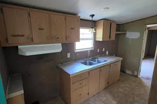 4510 Dorcas Rd, Crestview, FL 32539 - Photo 5